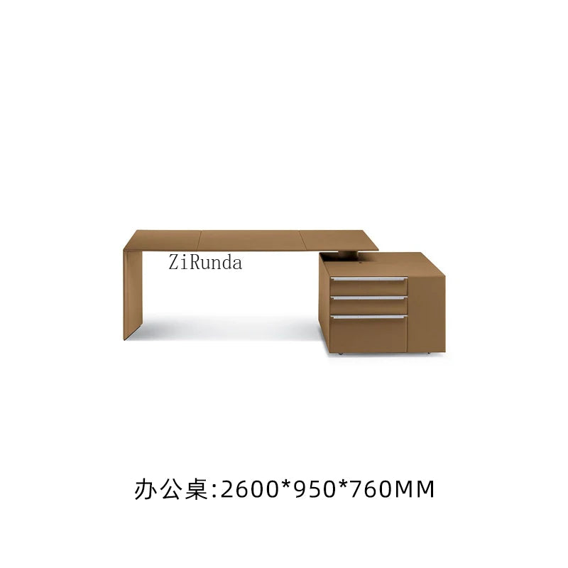49480655962426