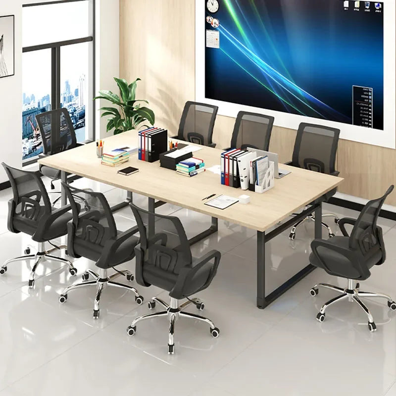 Fancy Black Office Chair Computer Comfy Armrest Designer Ergonomic Office Chair Design Modern Silla De Oficina Home Furniture