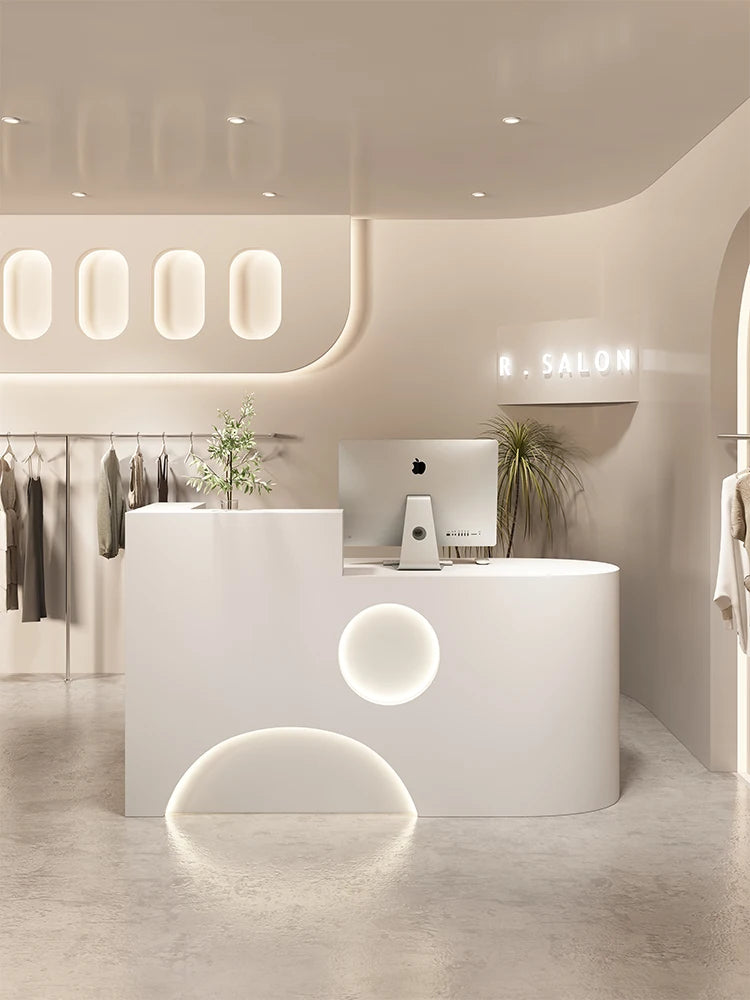 49406071767354|49406071996730