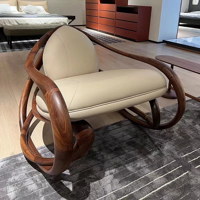 49394503582010|49394503745850