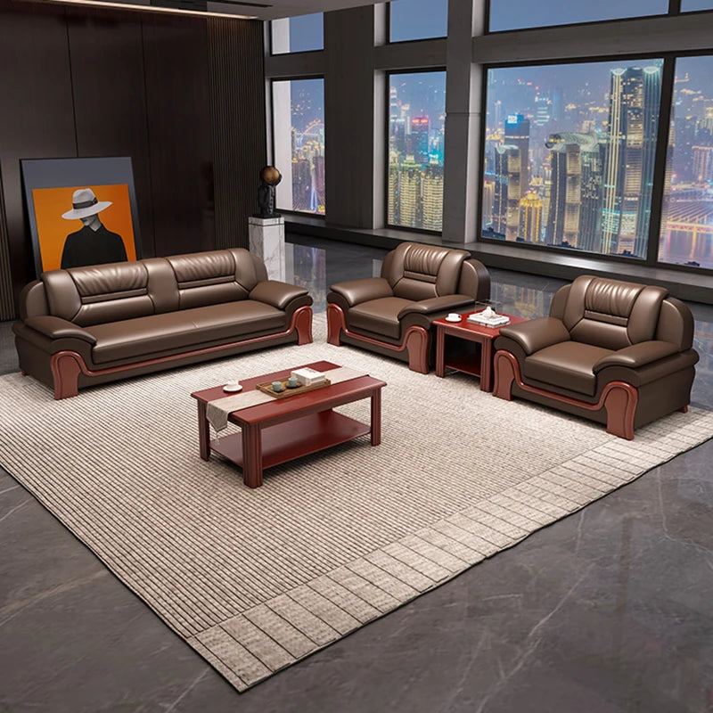 Simple Modern Recliner Sofas Lazy Nordic Brown Puffs Living Room Sofas Recliner Modern Floor Woonkamer Banken Home Furniture