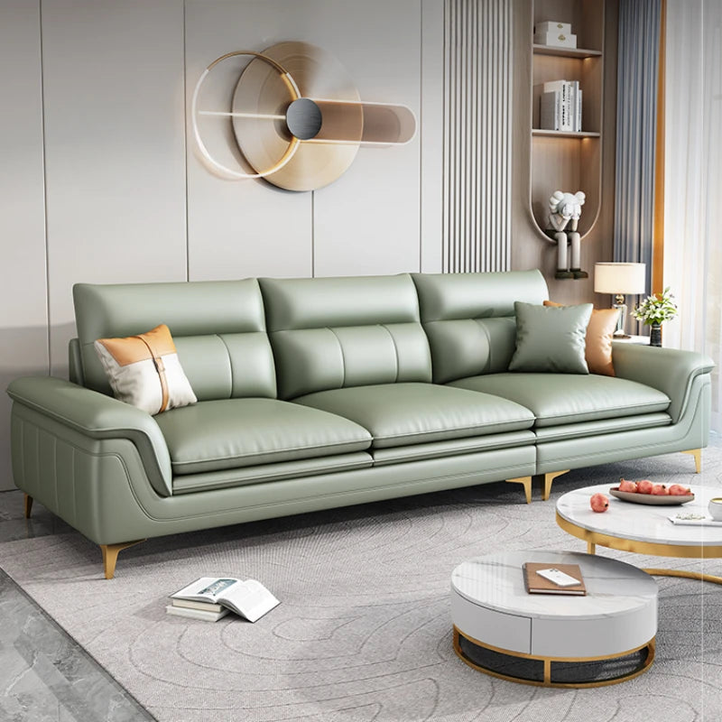 Simple Modern Sofa Chair Unique Fancy Loveseat Lazy Sofa House Designer Divani Da Soggiorno Living Room Furniture