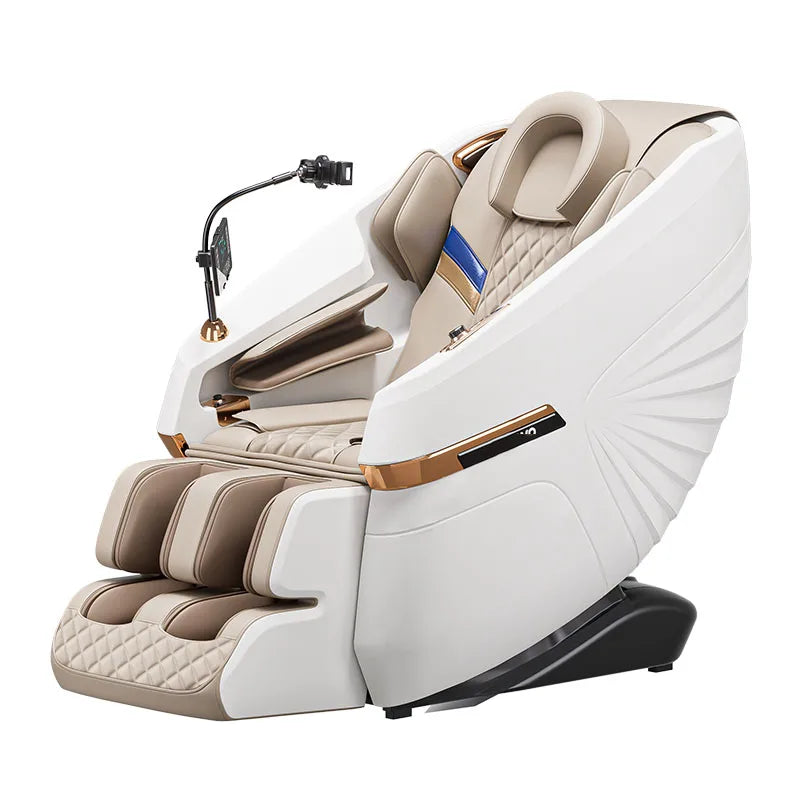 Theater Seating Massage Recliner Electric Leisure Sofa Luxury Living Room Ergonomic Chair Sofa Para Sala Furniture Plagable