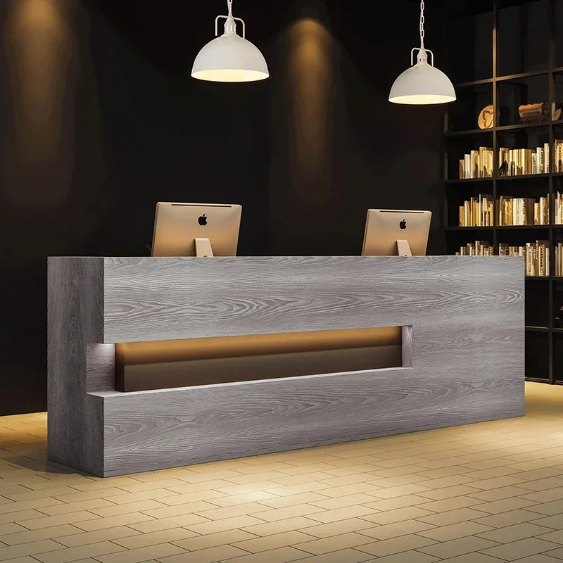 49406485659962|49406485758266|49406485987642