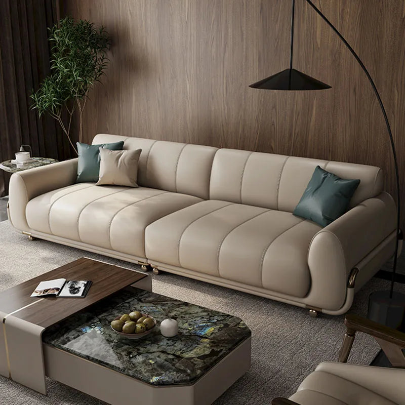 Modern Living Room Furniture Set – Sleeper Sofas, Double Bed, Armchairs, Relaxing Adult Armchair, living room & Salon Sofas