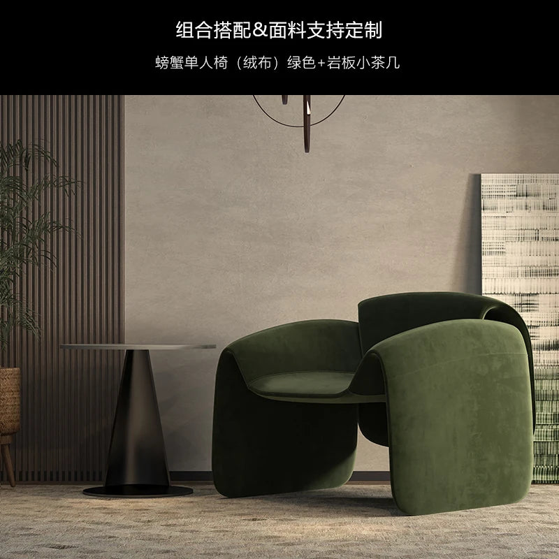 49394556731706|49394556993850