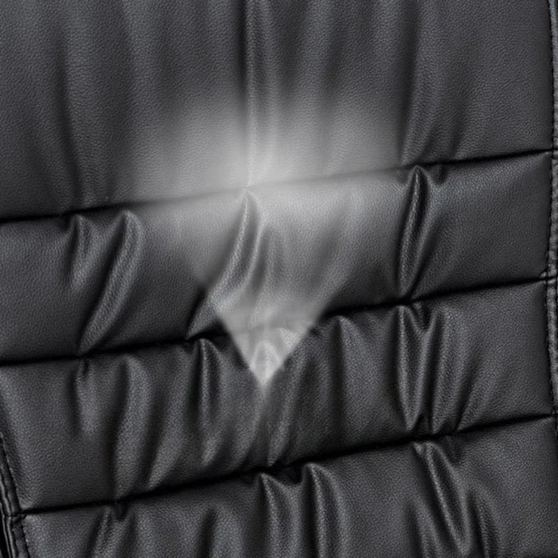 Living Room Chairs Comfortable Chair Office Computer Gamer Pc Gamming Chaise Design Silla Escritorio Recliner Height Adjustable