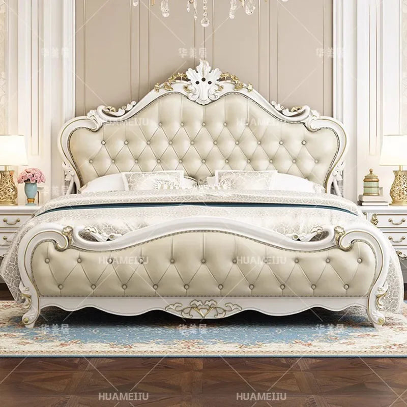 49547223040314|49547223073082|49547223105850|49547223138618|49547223171386|49547223204154|49547223236922|49547223269690|49547223302458|49547223335226|49547223367994|49547223400762