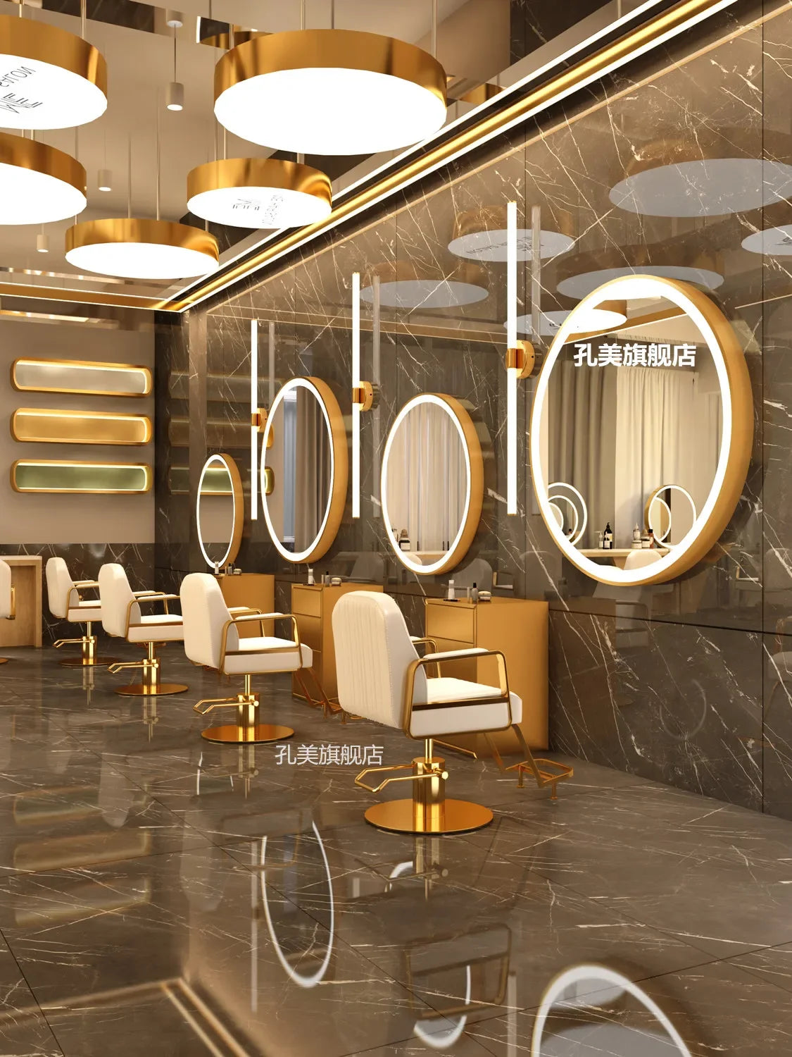 50177887142202|50177887174970|50177887404346|50177887437114