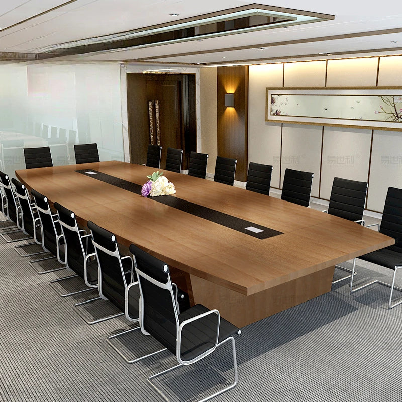 Corner Desk Office Reading Desks Room Organizer Computer Executive Home Multifunctional Professional Furniture Bedroom Table