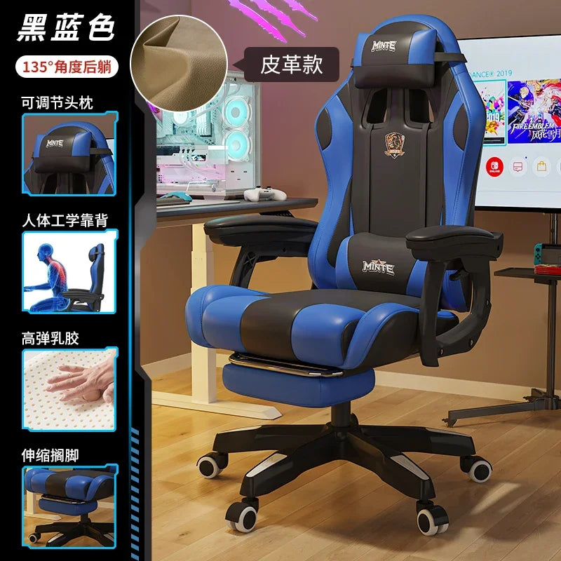 49512637202746