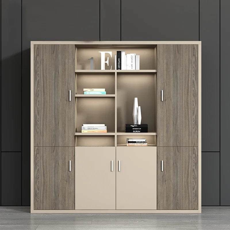 Room Organizers Filing Cabinets Desk Drawer Modern Office Briefcase Design Mobile Service Area Folders Archivero Books Furniture