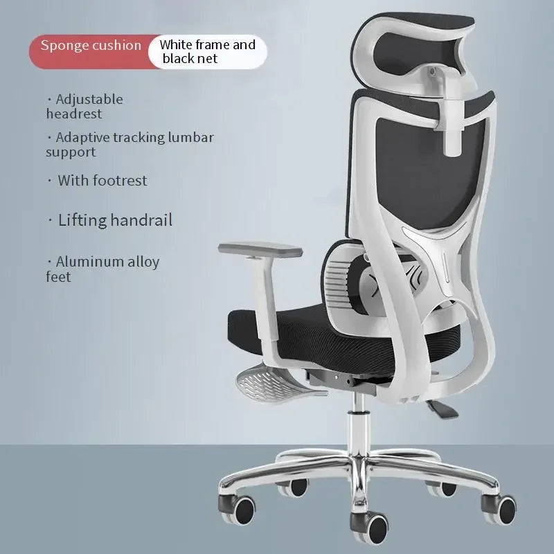 49450367877434