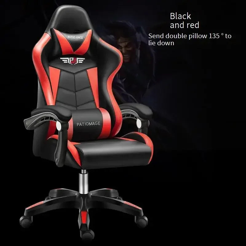 49450365747514