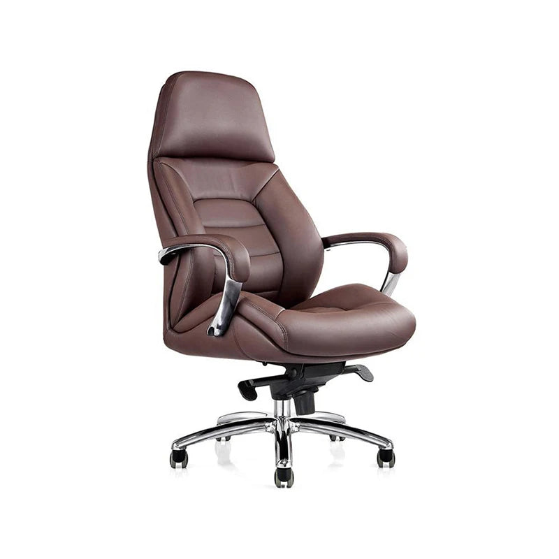 Height Adjustable Chair Lazy Chairs Living Room Recliner Swivel Office Stool Wheels Backrest Gamer Desk Silla Gaming Design