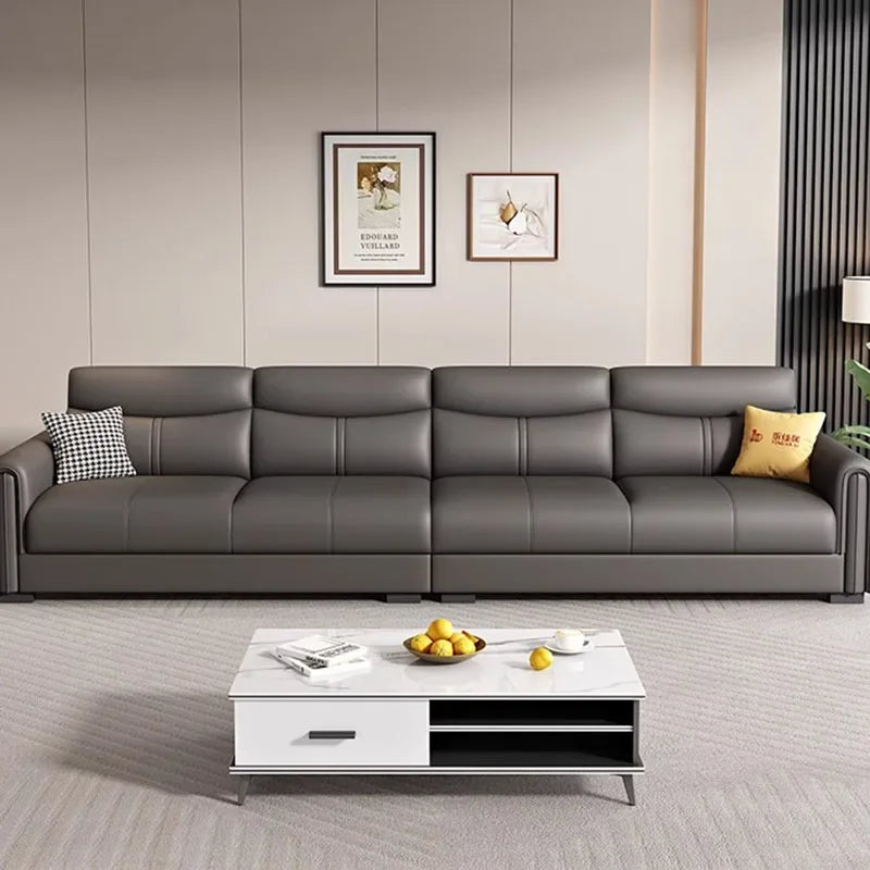 49394212864314|49394212897082|49394212929850|49394212995386