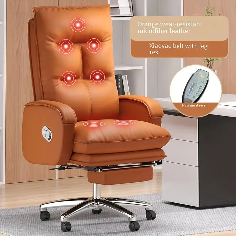 49394155290938|49394155553082