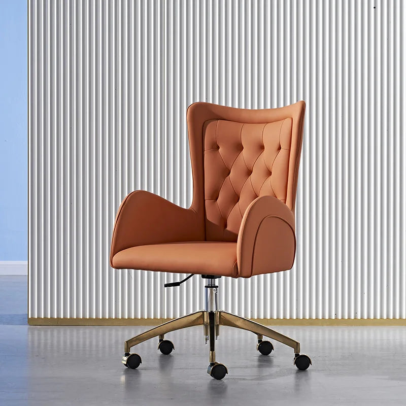 49450254434618|49450254467386