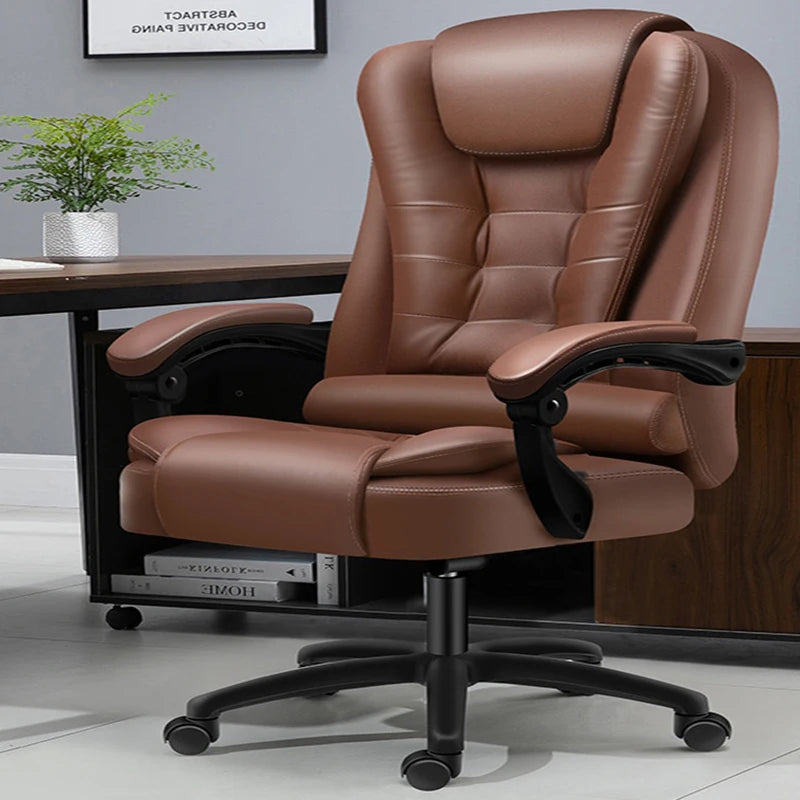 Chaise Design Relaxation Armchair