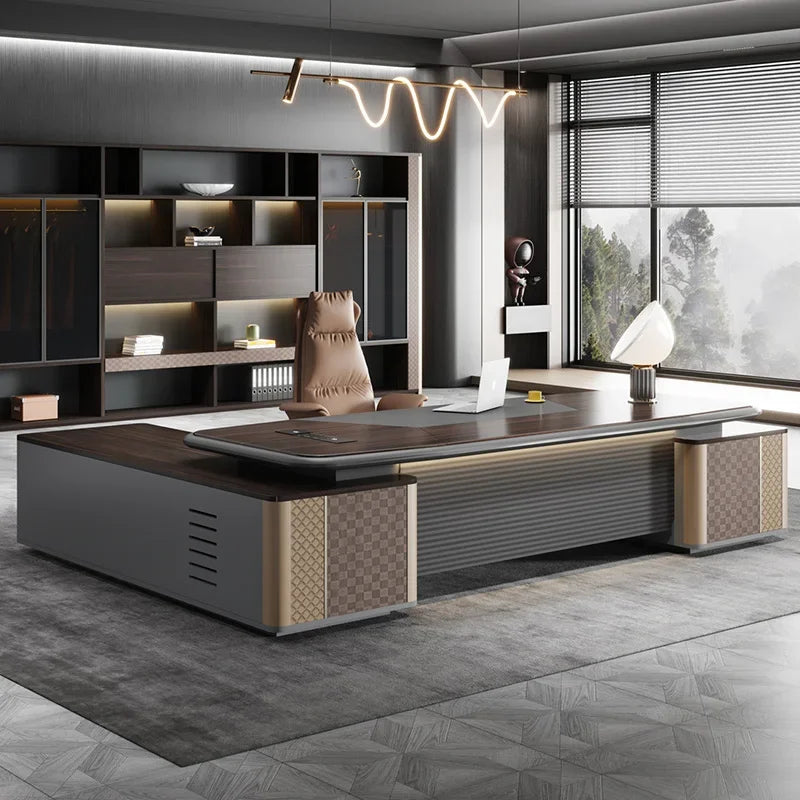 Lounge Drawers Filing Cabinet Design Room Organizers File Storage Secretary Modern Office Document Box Books Home Furniture