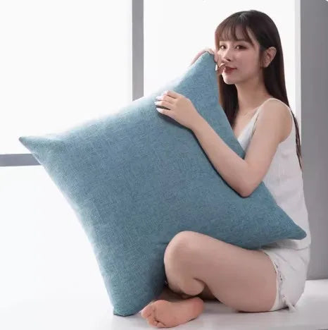 49454407876922|49454407942458|49454408007994