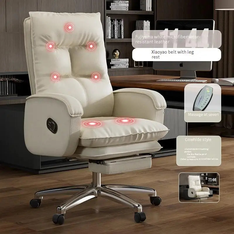 49394154733882|49394155028794