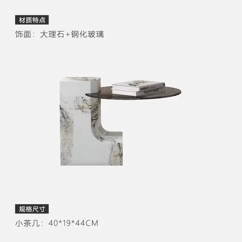 49424827941178