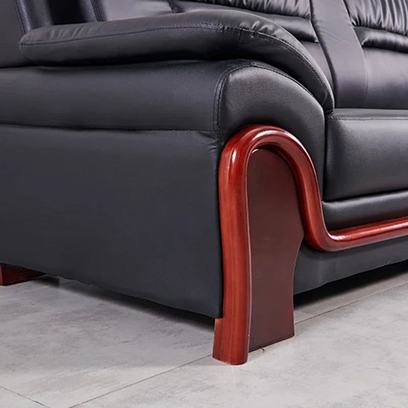 Lazy Sofa Chair Sectionals Couch Home Furniture Leather Sets Modern Sofas For Living Room Corner Puffs Lounge Armchair Sectional