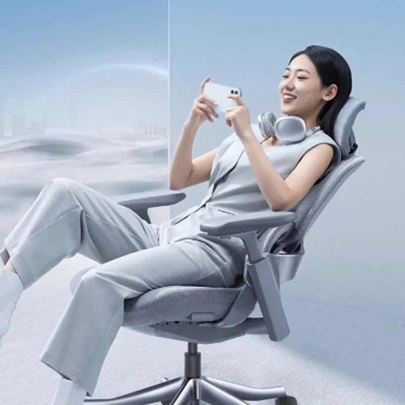 Comfortable Gaming Chair