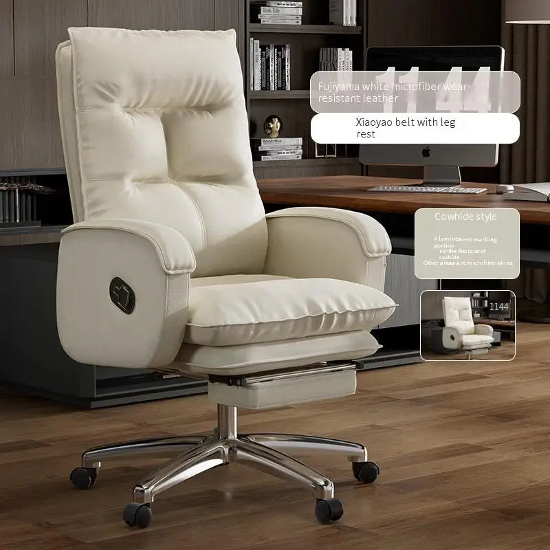 49394155127098|49394155520314