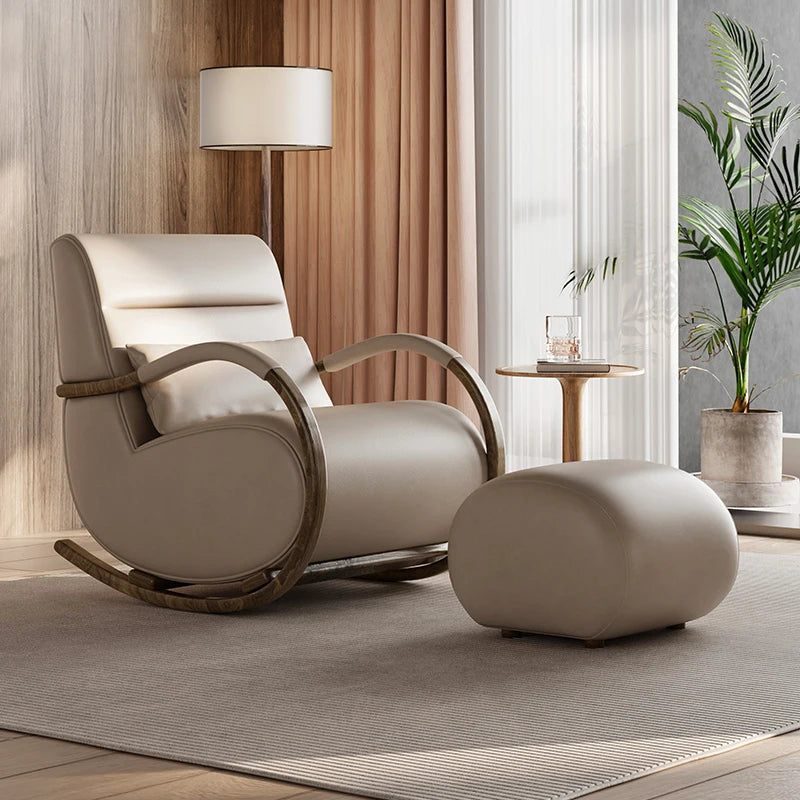 49394547196218|49394547425594