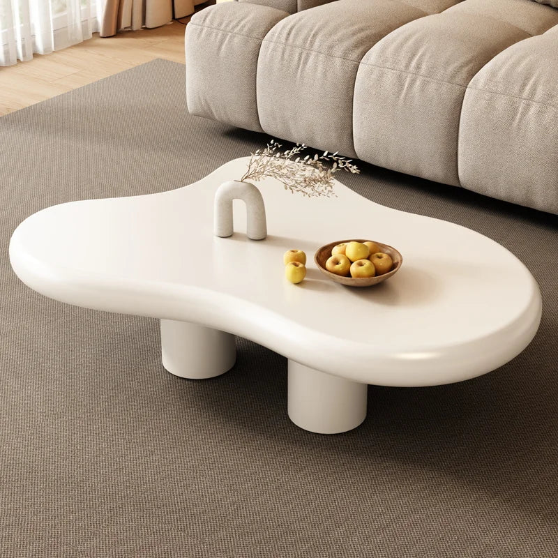 49424839672122|49424839704890|49424839770426