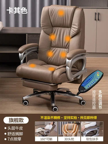 49512748024122