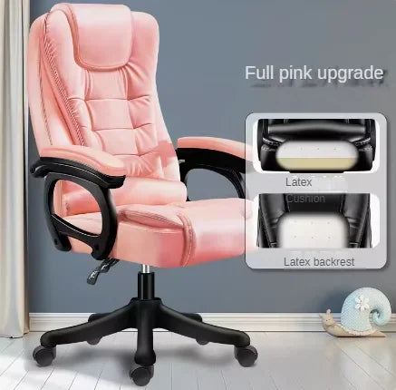 49512690123066