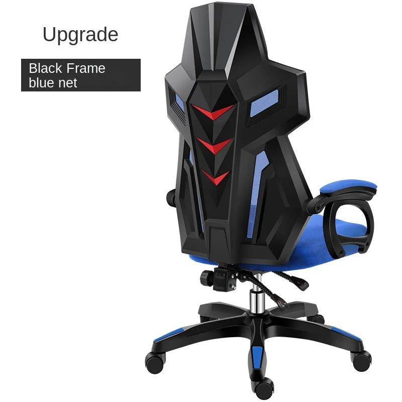 49512647983418