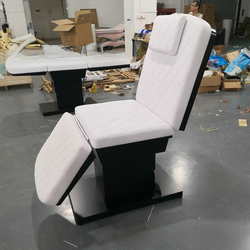 50177908048186|50177908113722|50177908179258|50177908244794