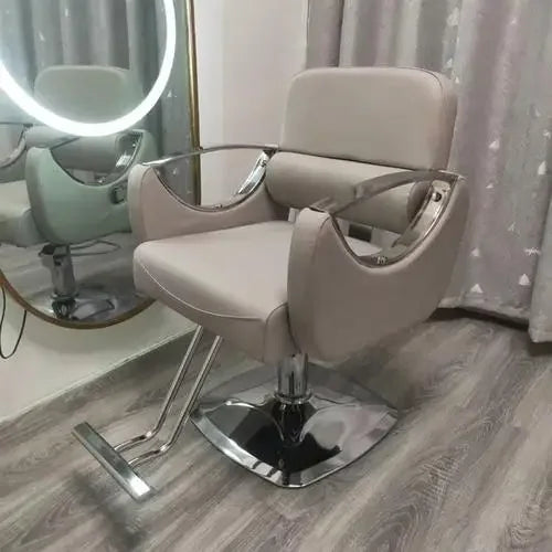 50173933551930