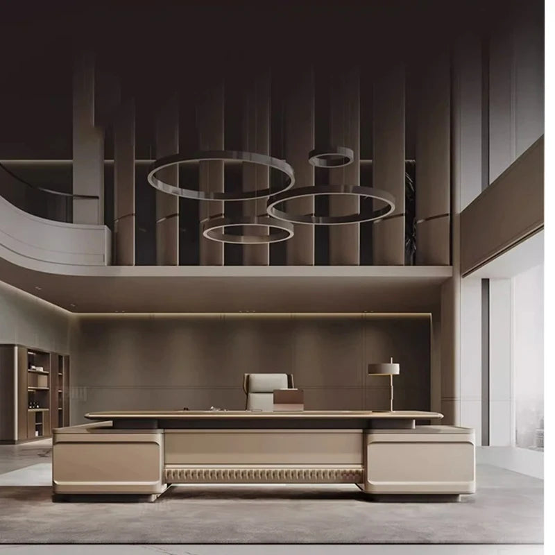 Room Desks Offer Office Tables Desk Writing Table Accessories Supplies Computer Auxiliary Desktop Tisch Modern Seating Work