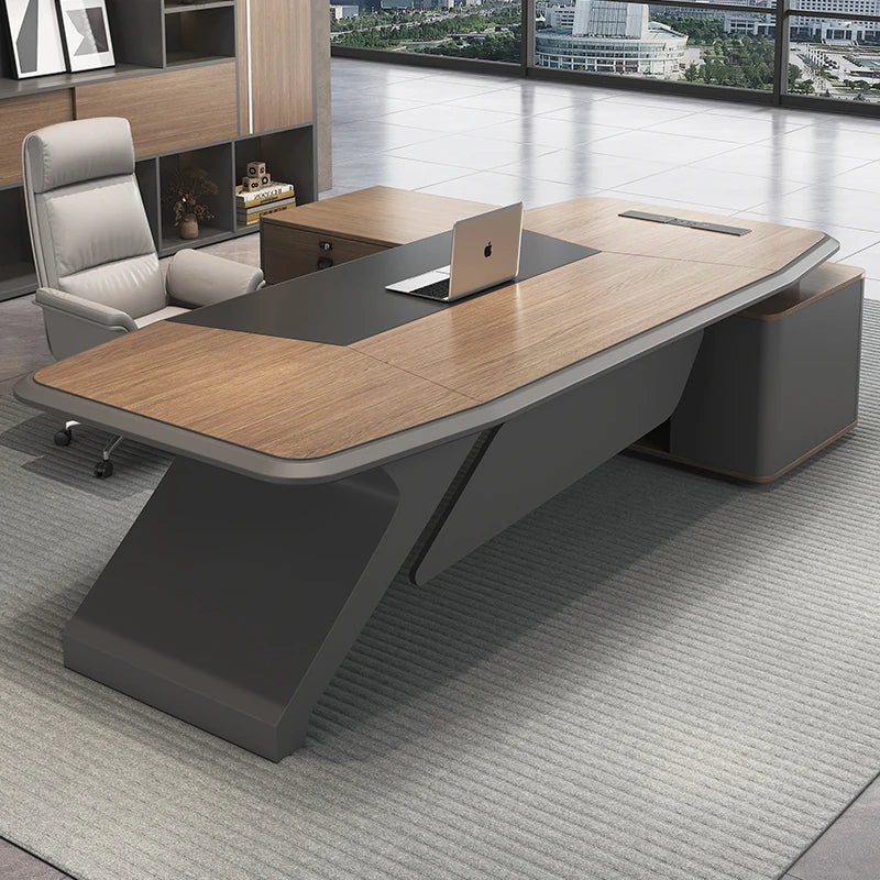 Motion Desk Folding Height Adjustable Table Qimink Gaming Tables Room Desks Computer Pliante Standing Office Furniture Tisch