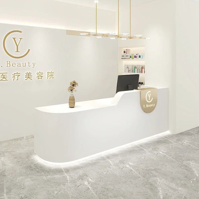 49406185832762|49406185931066|49406186193210