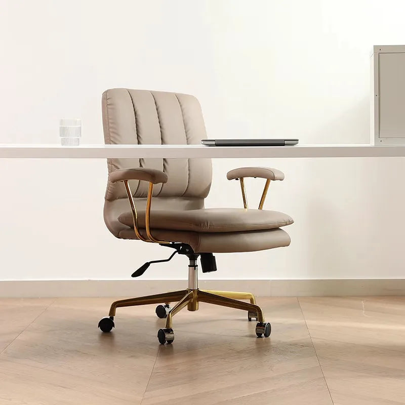 Executive Conference Office Chair