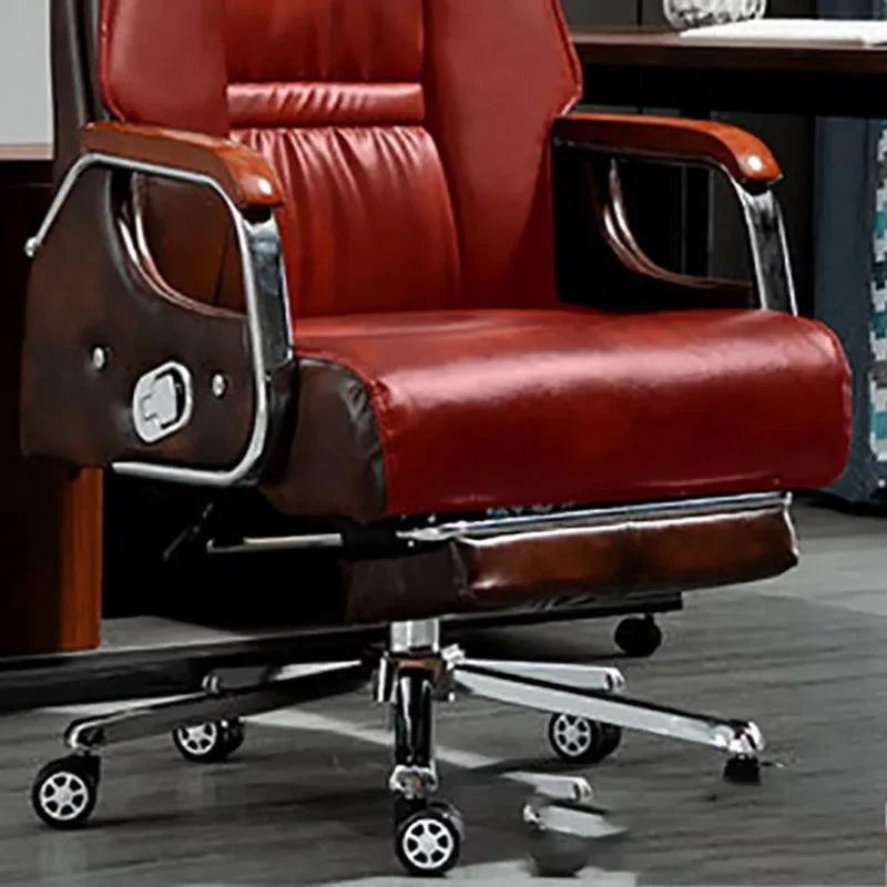 Relaxing Chair Comfortable Armchairs Chairs Living Room Gaming Office Desk Backrest Furniture Luxury Home Gamer Pc Cadeira