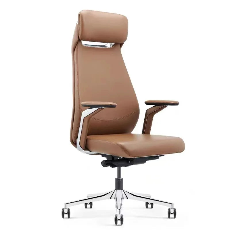 Office  and Gaming Chair