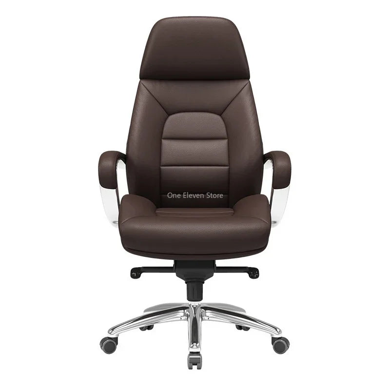 Gamer PC Chair
