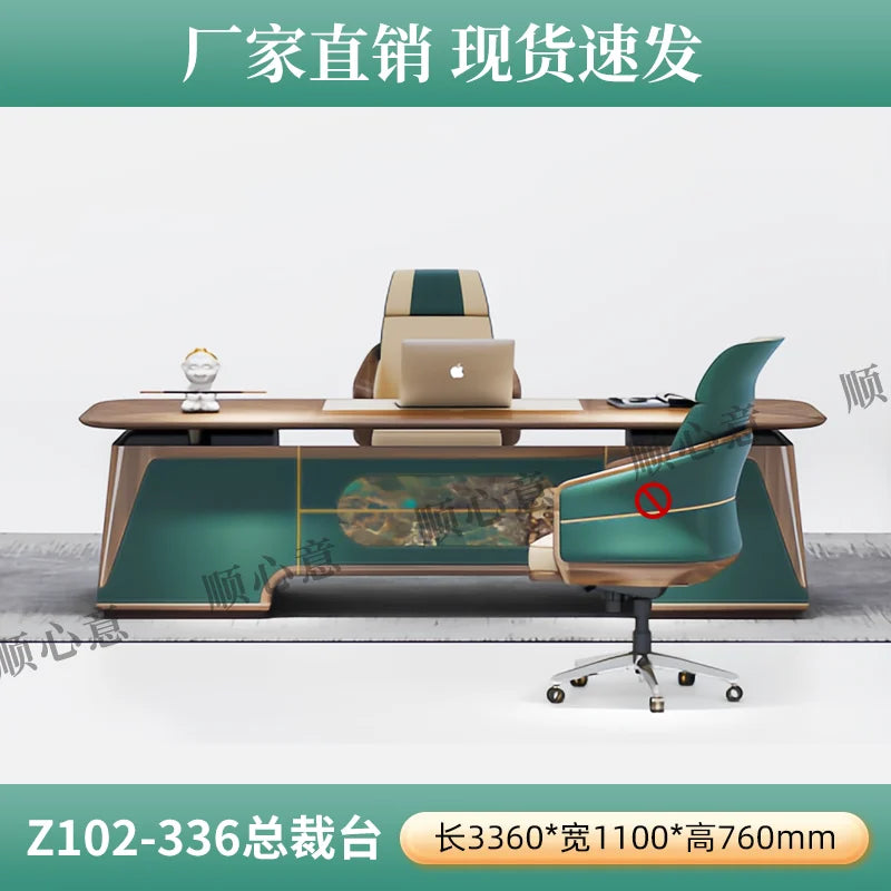 50129798168890