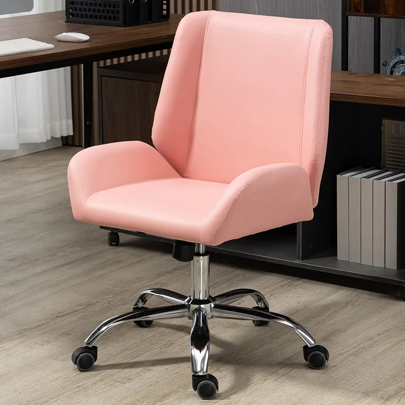 Comfortable Floor Office Chair