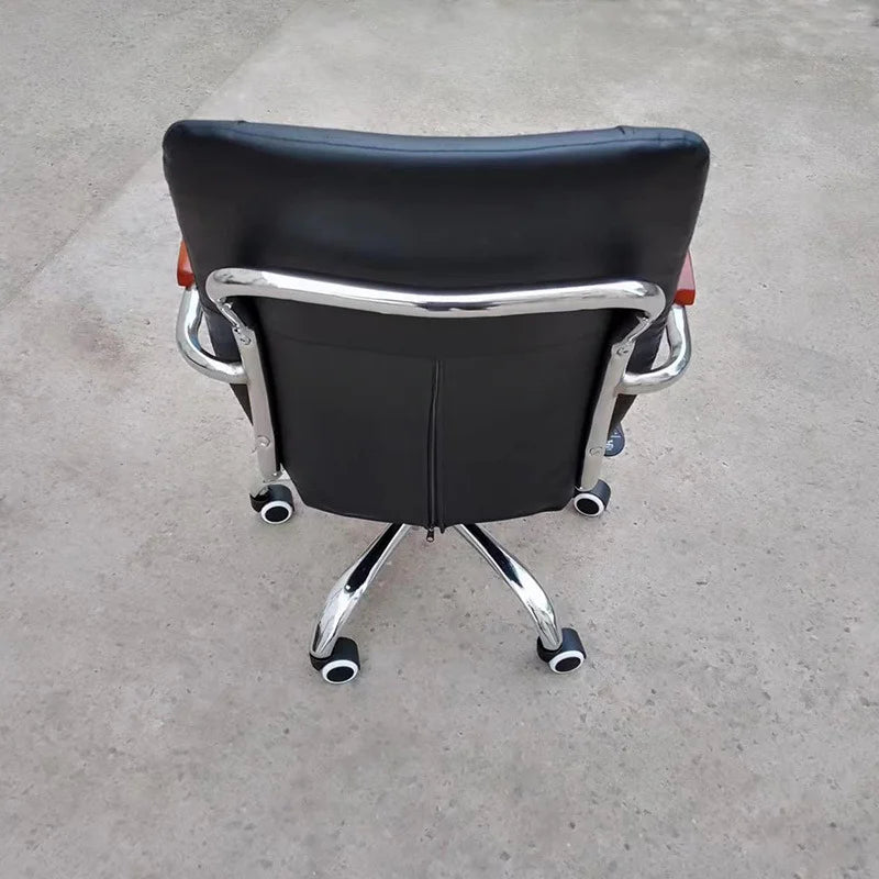 Gamming relaxation armchair