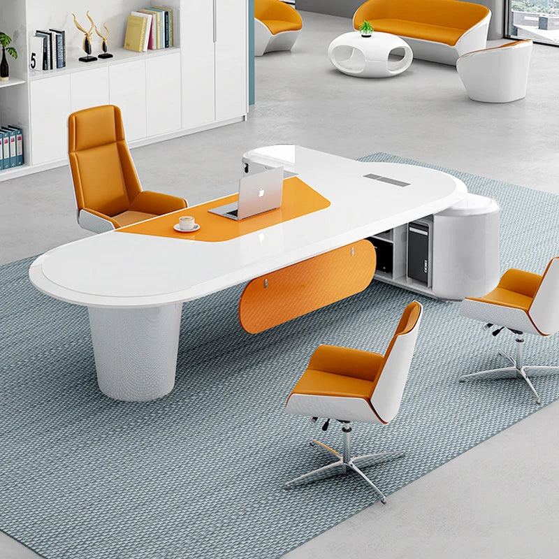 50177978695994|50177978728762|50177978794298|50177978827066|50177978859834|50177978892602|50177978925370|50177978958138|50177978990906|50177979023674|50177979056442|50177979089210|50177979121978|50177979154746|50177979187514|50177979220282|50177979253050