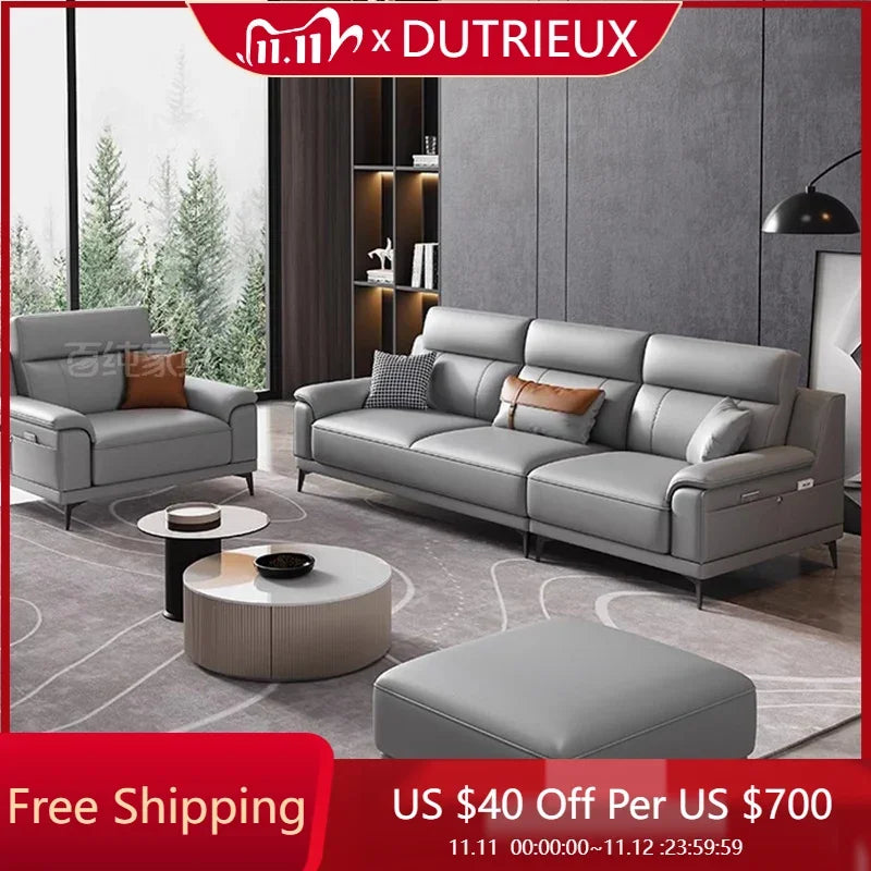 Conference Tables Office Living Room Sofas Office Leather Minimalist Corner Living Room Sofas Recliner Divano Library Furniture