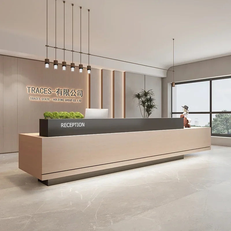 49406479827258|49406479892794|49406479958330|49406480056634